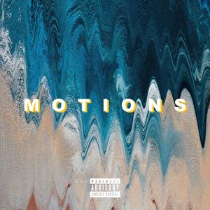 MOTIONS (Explicit)