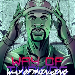 Intro(Way of Thinking) (feat. Pops & Itsmrjluv) (Explicit)