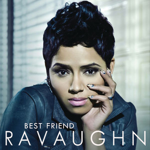 Best Friend (Album Version) [Explicit]