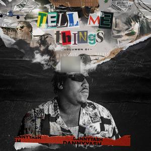 La de Rike (Explicit)