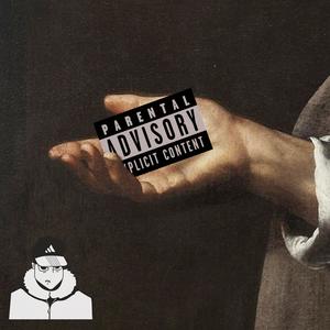 No hay razones para ser malo