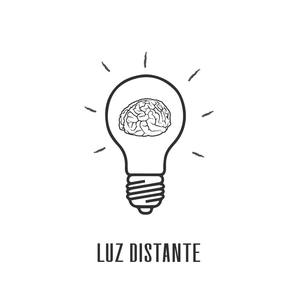 Luz Distante