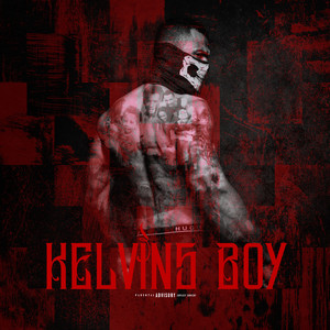 Need to Know (Explicit)