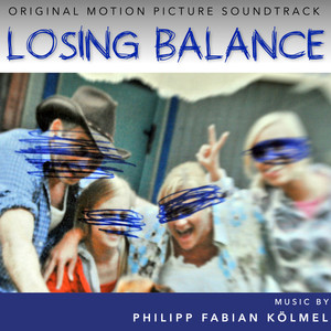 Losing Balance (Original Motion Picture Soundtrack)