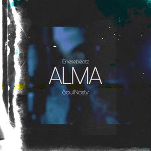 Alma