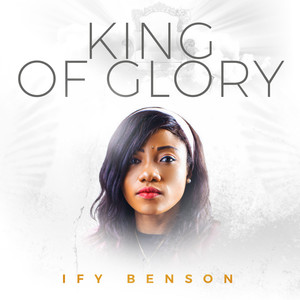 King Of Glory