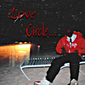 Honey Eyes (feat. Puffyheadshane)