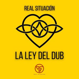 La ley del Dub (feat. Sergio Borges)