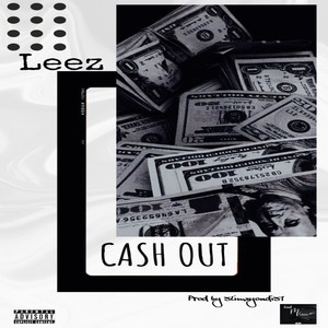 Cash Out (Explicit)