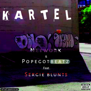 Kartel (Explicit)
