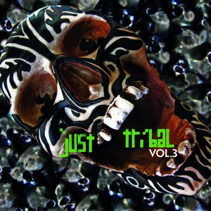 Move Your Body (Original Mix)