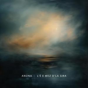 L’è e Mez d’la Sira (feat. Massimo Orlandini & Pauline Langlois de Swarte)