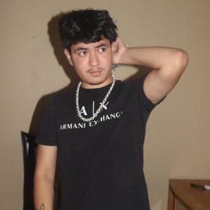 Party 4 Pain (Explicit)