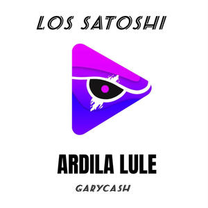 Ardila lule (Explicit)