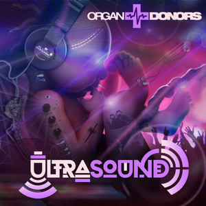Disco Biscuits (Original Mix)