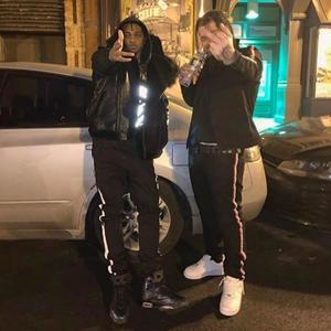 Treat Em Equal (Explicit)