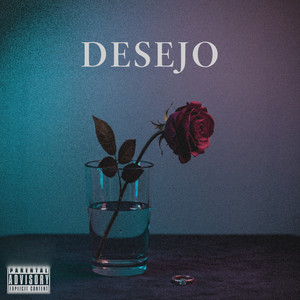 Desejo