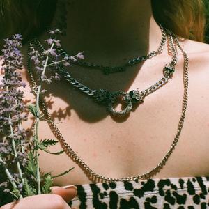 FLICK (feat. Al Bear) (Explicit)