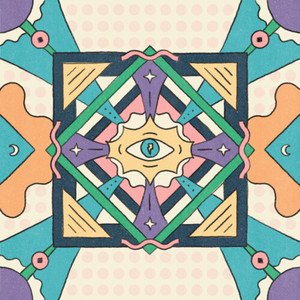 Climb On (Late Night Radio Remix|Explicit)