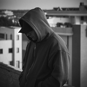 NIENTE CHE NON VADA (Explicit)