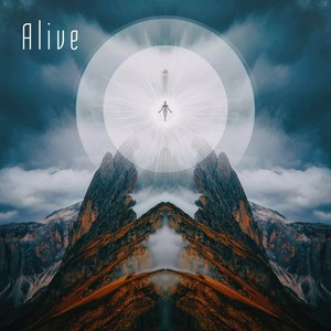 Alive