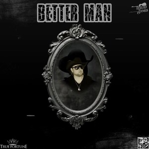 Better Man