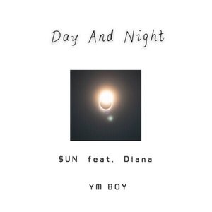Day And Night