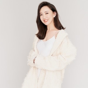 牧羊曲             _和谐中国颂—第5章·希望田野