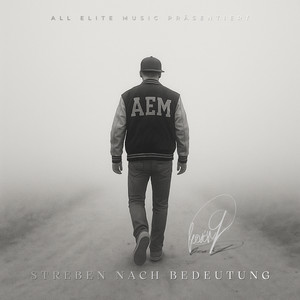 Streben nach Bedeutung