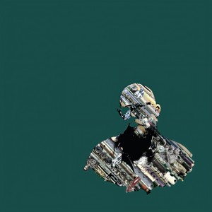 Battle Hymn of the Republic