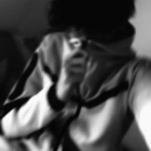 Toute la Nuit (Explicit)