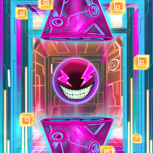 WHOiSEE - Flute Bass