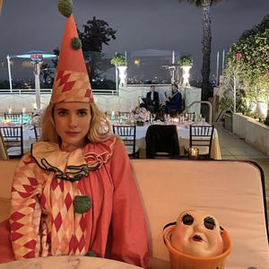 Is more less? (Explicit)