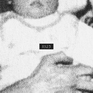 Will immer noch cool sein (Explicit)