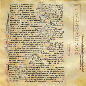 fOne Hundred and Forty-Four