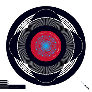 The Waggler (Original Mix)