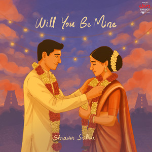 Will You Be Mine