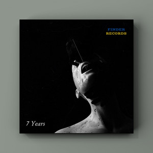 Cyberwurm (Original Mix)