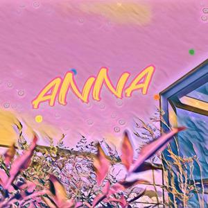 ANNA