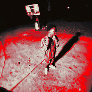 DUB EM (feat. SINSERELY & DA GEMINI) (Explicit)