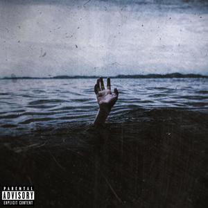 HOT WATER (Explicit)