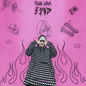 FDS (feat. Lo Sniv) (Explicit)