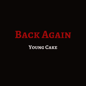 Back Again