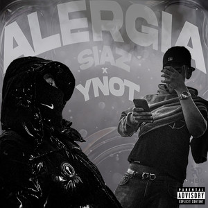 Derealizacja (BONUS TRACK)