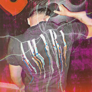 Same Time (feat. Dmon3y) (Explicit)