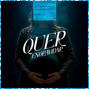 Quer Engravidar