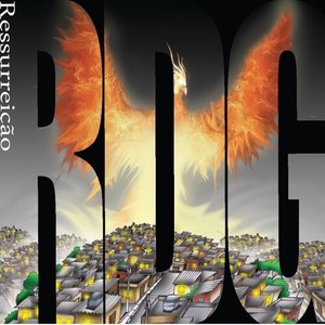 Rap Sou Funk (Explicit)