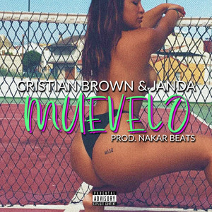 Muevelo (Original Mix)