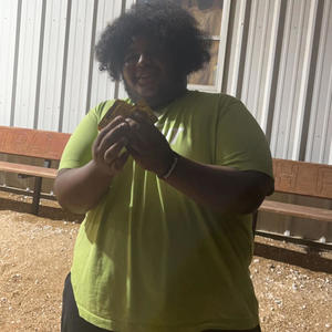 Beethoven! (feat. KOLD & Lil Acus) (Explicit)