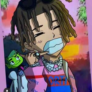 [FREE]“Popstar”-- Iann Dior Type beat